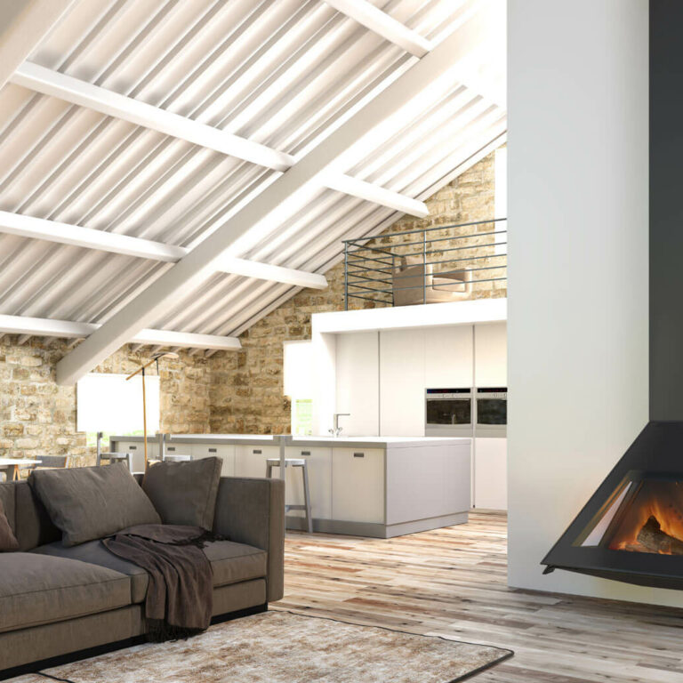 Designovy-krb_D10-graffiti designový krb rocal