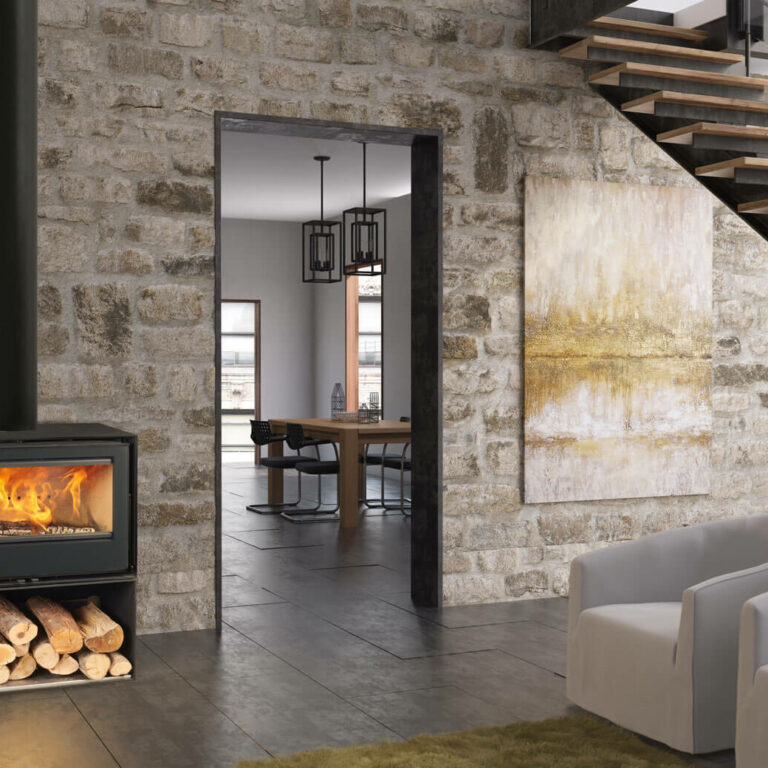 Krbova-kamna_frontal-habit-ambient