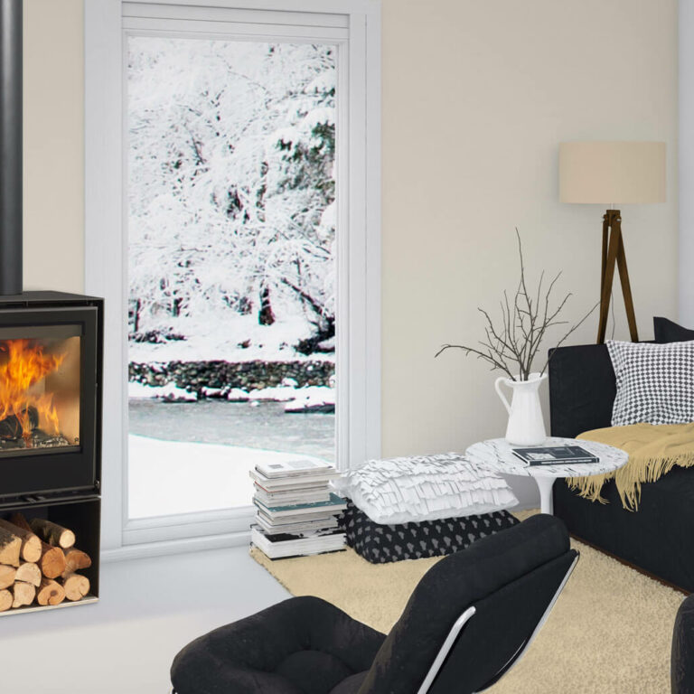 Krbova-kamna_habit50v-ambient