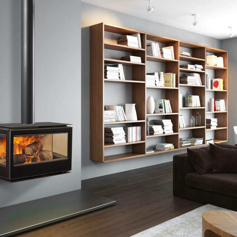 Krbova-kamna_habit73tc-ambient