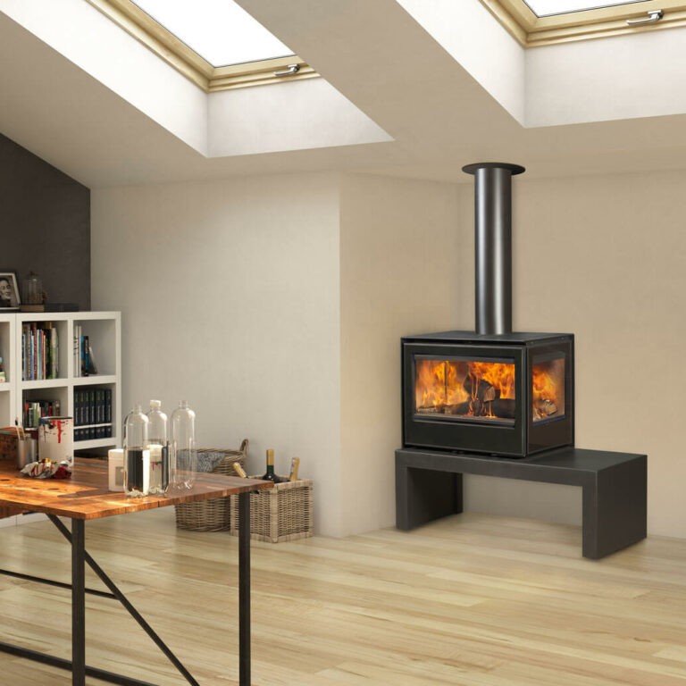 Krbova-kamna_habit76ld-ambient krbová kamna s lavicí