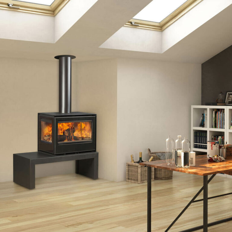 Krbova-kamna_habit76li-ambient