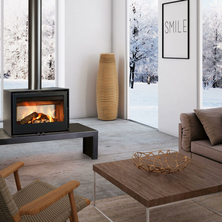 Krbova-kamna_habit80dc-ambient krbová kamna s lavicí