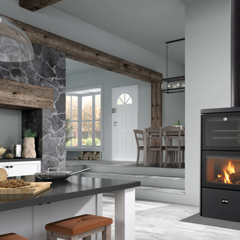 Krbova-kamna_hebar-ambient