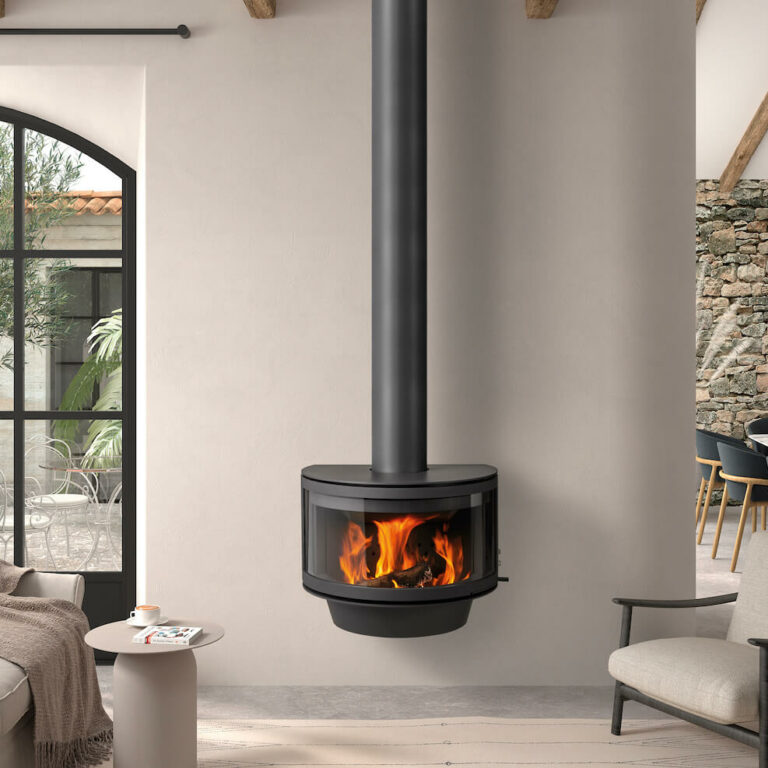 Designovy-krb_Ronde-Frontal