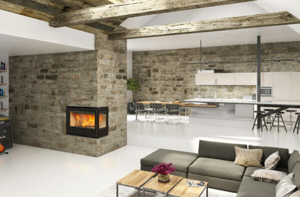 krbová kazeta rocal