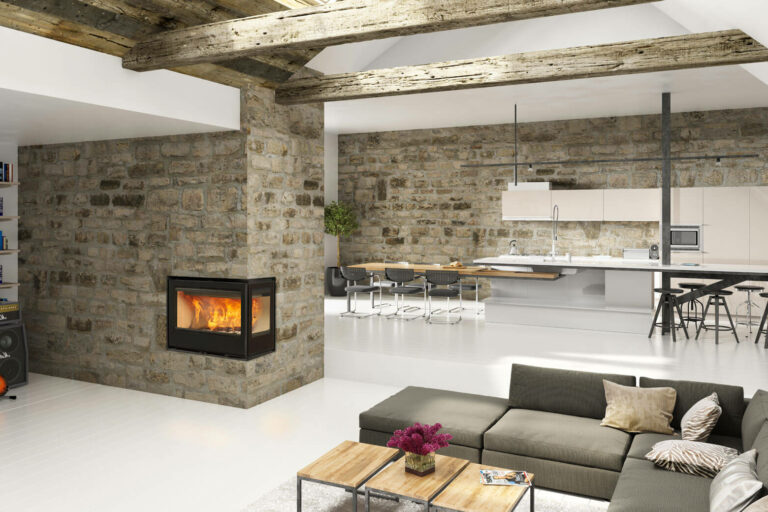 krbová kazeta rocal