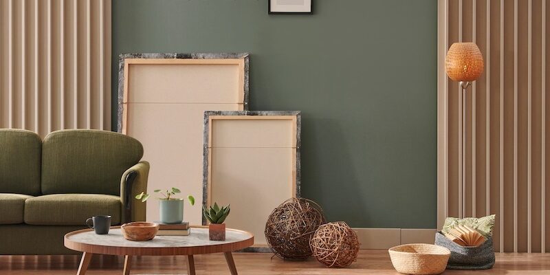 Trendy krbu v rooce 2022