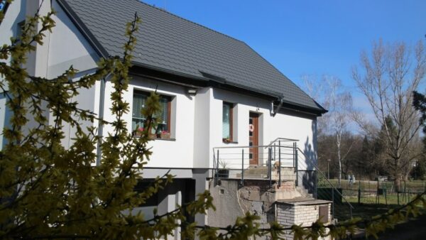 Jak vybrat správný krb do domu